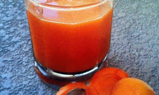 &Alpha;&theta;&lambda;&eta;&tau;&iota;&kappa;ό &pi;&omicron;&tau;ό &mu;&epsilon; &psi;&eta;&lambda;ή &pi;&rho;&omega;&tau;&epsilon;ΐ&nu;&eta; !!!