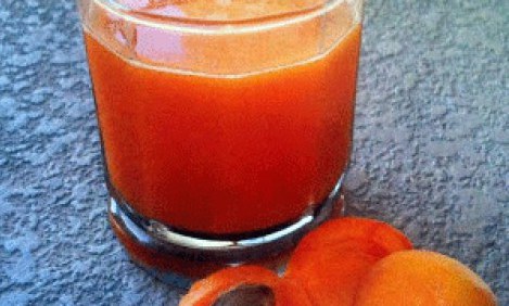 &Alpha;&theta;&lambda;&eta;&tau;&iota;&kappa;ό &pi;&omicron;&tau;ό &mu;&epsilon; &psi;&eta;&lambda;ή &pi;&rho;&omega;&tau;&epsilon;ΐ&nu;&eta; !!!