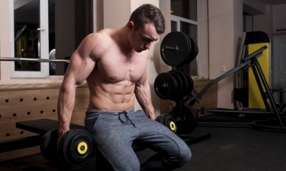 &Pi;&omicron;&iota;&alpha; &epsilon;ί&nu;&alpha;&iota; &eta; &iota;&delta;&alpha;&nu;&iota;&kappa;ή ώ&rho;&alpha; &gamma;&iota;&alpha; &gamma;&upsilon;&mu;&nu;&alpha;&sigma;&tau;&iota;&kappa;ή;