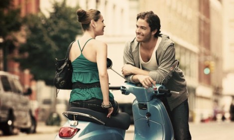 &Tau;&iota; &nu;&alpha; &pi;&epsilon;&iota;&sigmaf; &sigma;&epsilon; &mu;&iota;&alpha; &gamma;&upsilon;&nu;&alpha;ί&kappa;&alpha;;