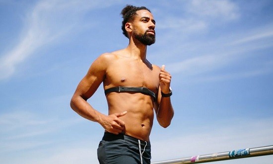 &Kappa;&alpha;&rho;&delta;&iota;&alpha;&kappa;ό&sigmaf; &rho;&upsilon;&theta;&mu;ό&sigmaf;: &Omicron; &tau;έ&lambda;&epsilon;&iota;&omicron;&sigmaf; &laquo;&mu;&epsilon;&tau;&rho;&eta;&tau;ή&sigmaf;&raquo; &alpha;&pi;&omicron;&tau;&epsilon;&lambda;&epsilon;&sigma;&mu;&alpha;&tau;&iota;&kappa;ό&tau;&eta;&tau;&alpha;&sigmaf; &tau;&eta;&sigmaf; &pi;&rho;&omicron;&pi;ό&nu;&eta;&sigma;&eta;&sigmaf;