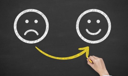 &Tau;&alpha; 10 &pi;&rho;ά&gamma;&mu;&alpha;&tau;&alpha; &pi;&omicron;&upsilon; &phi;έ&rho;&nu;&omicron;&upsilon;&nu; &tau;&eta;&nu; &epsilon;&upsilon;&tau;&upsilon;&chi;ί&alpha;