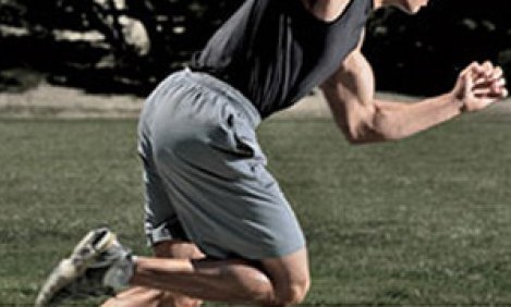 &Alpha;&nu;&alpha;&beta;&alpha;&theta;&mu;ί&sigma;&tau;&epsilon; &tau;&eta; &rho;&omicron;&upsilon;&tau;ί&nu;&alpha; &sigma;&alpha;&sigmaf; &mu;&epsilon; &delta;&iota;&alpha;&lambda;&epsilon;&iota;&mu;&mu;&alpha;&tau;&iota;&kappa;ή &alpha;&epsilon;&rho;ό&beta;&iota;&alpha; &pi;&rho;&omicron;&pi;ό&nu;&eta;&sigma;&eta;