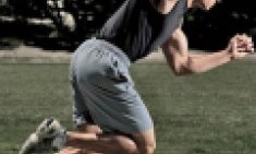 &Alpha;&nu;&alpha;&beta;&alpha;&theta;&mu;ί&sigma;&tau;&epsilon; &tau;&eta; &rho;&omicron;&upsilon;&tau;ί&nu;&alpha; &sigma;&alpha;&sigmaf; &mu;&epsilon; &delta;&iota;&alpha;&lambda;&epsilon;&iota;&mu;&mu;&alpha;&tau;&iota;&kappa;ή &alpha;&epsilon;&rho;ό&beta;&iota;&alpha; &pi;&rho;&omicron;&pi;ό&nu;&eta;&sigma;&eta;