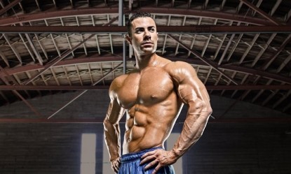 &Omicron;&iota; &kappa;ά&tau;&omega; &kappa;&omicron;&iota;&lambda;&iota;&alpha;&kappa;&omicron;ί, &tau;&omicron; &tau;&rho;έ&xi;&iota;&mu;&omicron; &kappa;&alpha;&iota; &mu;&iota;&alpha; ά&sigma;&kappa;&eta;&sigma;&eta; &pi;&omicron;&upsilon; &delta;&epsilon;&nu; έ&chi;&epsilon;&tau;&epsilon; &xi;&alpha;&nu;&alpha;&delta;&epsilon;ί!