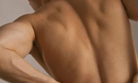 &Pi;ώ&sigmaf; &eta; ά&sigma;&kappa;&eta;&sigma;&eta; &mu;&alpha;&sigmaf; &beta;&omicron;&eta;&theta;ά &nu;&alpha; &alpha;&nu;&tau;έ&chi;&omicron;&upsilon;&mu;&epsilon; &tau;&omicron;&nu; &pi;ό&nu;&omicron;...;