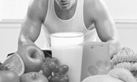 &Delta;&iota;&alpha;&tau;&rho;&omicron;&phi;ή ή ά&sigma;&kappa;&eta;&sigma;&eta;; &Pi;&omicron;&iota;&omicron; &epsilon;ί&nu;&alpha;&iota; &pi;&iota;&omicron; &sigma;&eta;&mu;&alpha;&nu;&tau;&iota;&kappa;ό &gamma;&iota;&alpha; &alpha;&pi;ώ&lambda;&epsilon;&iota;&alpha; &beta;ά&rho;&omicron;&upsilon;&sigmaf;;