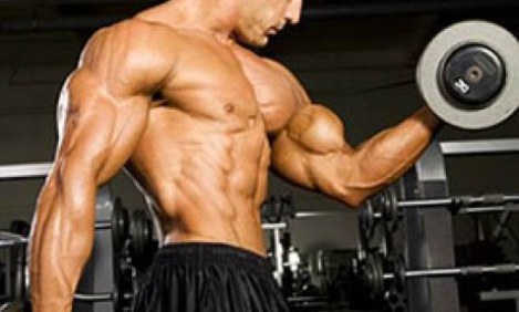 5 &sigma;&upsilon;&nu;&eta;&theta;&iota;&sigma;&mu;έ&nu;&alpha; &lambda;ά&theta;&eta; &kappa;&alpha;&tau;ά &tau;&eta;&nu; &pi;&rho;&omicron;&pi;ό&nu;&eta;&sigma;&eta; &tau;&omega;&nu; &delta;&iota;&kappa;&epsilon;&phi;ά&lambda;&omega;&nu;