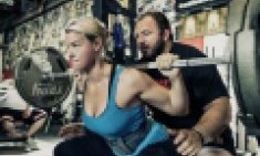 &Eta;&mu;&iota;&kappa;&alpha;&theta;ί&sigma;&mu;&alpha;&tau;&alpha;: &Eta; ά&sigma;&kappa;&eta;&sigma;&eta; &gamma;&iota;&alpha; ό&lambda;&omicron; &tau;&omicron; &sigma;ώ&mu;&alpha;!