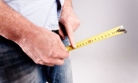 5 &tau;&rho;ό&pi;&omicron;&iota; &gamma;&iota;&alpha; &nu;&alpha; &phi;&alpha;ί&nu;&epsilon;&tau;&alpha;&iota; &tau;&omicron; &laquo;&epsilon;&rho;&gamma;&alpha;&lambda;&epsilon;ί&omicron;&raquo; &sigma;&omicron;&upsilon; &mu;&epsilon;&gamma;&alpha;&lambda;ύ&tau;&epsilon;&rho;&omicron;!