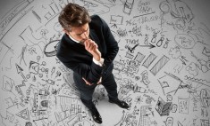 &Pi;ώ&sigmaf; &theta;&alpha; &epsilon;&xi;&alpha;&sigma;&kappa;ή&sigma;&epsilon;&iota;&sigmaf; &tau;&omicron;&nu; &epsilon;&gamma;&kappa;έ&phi;&alpha;&lambda;ό &sigma;&omicron;&upsilon; &gamma;&iota;&alpha; &nu;&alpha; &sigma;&tau;&rho;&omicron;&phi;ά&rho;&epsilon;&iota; &kappa;&alpha;&lambda;ύ&tau;&epsilon;&rho;&alpha;