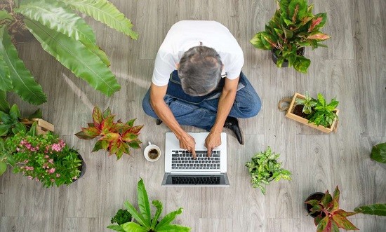 &Gamma;&iota;&alpha;&tau;ί &pi;&rho;έ&pi;&epsilon;&iota; &nu;&alpha; &beta;ά&lambda;&epsilon;&iota;&sigmaf; &pi;&epsilon;&rho;&iota;&sigma;&sigma;ό&tau;&epsilon;&rho;&alpha; &phi;&upsilon;&tau;ά &sigma;&tau;&omicron; &sigma;&pi;ί&tau;&iota; &sigma;&omicron;&upsilon;