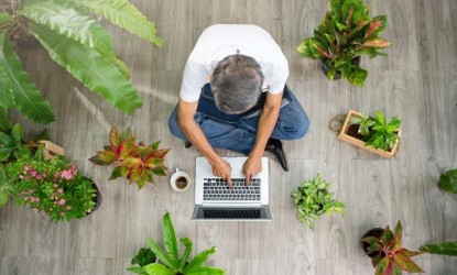 &Gamma;&iota;&alpha;&tau;ί &pi;&rho;έ&pi;&epsilon;&iota; &nu;&alpha; &beta;ά&lambda;&epsilon;&iota;&sigmaf; &pi;&epsilon;&rho;&iota;&sigma;&sigma;ό&tau;&epsilon;&rho;&alpha; &phi;&upsilon;&tau;ά &sigma;&tau;&omicron; &sigma;&pi;ί&tau;&iota; &sigma;&omicron;&upsilon;