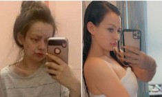 Έ&kappa;&omicron;&psi;&epsilon; &tau;&alpha; &nu;&alpha;&rho;&kappa;&omega;&tau;&iota;&kappa;ά &kappa;&alpha;&iota;&hellip; &mu;&epsilon;&tau;&alpha;&mu;&omicron;&rho;&phi;ώ&theta;&eta;&kappa;&epsilon;!