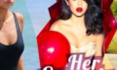 Selena Gomez: &Pi;ώ&sigmaf; &kappa;&alpha;&tau;ά&phi;&epsilon;&rho;&epsilon; &nu;&alpha; &chi;ά&sigma;&epsilon;&iota; 9 &kappa;&iota;&lambda;ά &sigma;&epsilon; έ&nu;&alpha; &mu;ή&nu;&alpha;; &Tau;&iota; &delta;&iota;&alpha;&tau;&rho;&omicron;&phi;ή &kappa;&alpha;&iota; &tau;&iota; &gamma;&upsilon;&mu;&nu;&alpha;&sigma;&tau;&iota;&kappa;ή &kappa;ά&nu;&epsilon;&iota;;