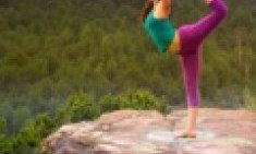 H &gamma;&iota;ό&gamma;&kappa;&alpha; (&pi;&alpha;&tau;ά&nu;&tau;&zeta;&alpha;&lambda;&iota;)