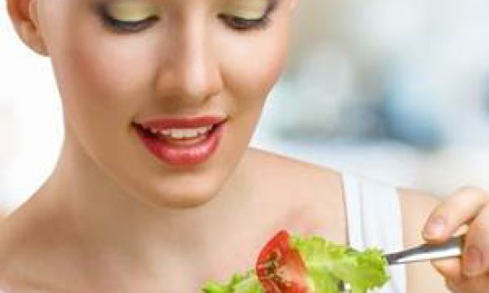 Βασικός Μεταβολικός Ρυθμός: Ποιοί παράγοντες επηρεάζουν την λειτουργία του. Της Εύας Μακρή