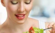 &Beta;&alpha;&sigma;&iota;&kappa;ό&sigmaf; &Mu;&epsilon;&tau;&alpha;&beta;&omicron;&lambda;&iota;&kappa;ό&sigmaf; &Rho;&upsilon;&theta;&mu;ό&sigmaf;: &Pi;&omicron;&iota;&omicron;ί &pi;&alpha;&rho;ά&gamma;&omicron;&nu;&tau;&epsilon;&sigmaf; &epsilon;&pi;&eta;&rho;&epsilon;ά&zeta;&omicron;&upsilon;&nu; &tau;&eta;&nu; &lambda;&epsilon;&iota;&tau;&omicron;&upsilon;&rho;&gamma;ί&alpha; &tau;&omicron;&upsilon;. &Tau;&eta;&sigmaf; &Epsilon;ύ&alpha;&sigmaf; &Mu;&alpha;&kappa;&rho;ή