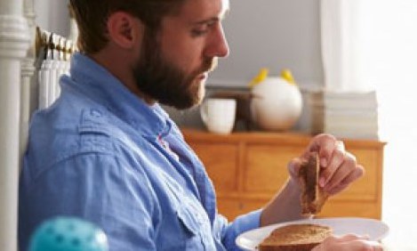 &Pi;έ&nu;&tau;&epsilon; &mu;&epsilon;&gamma;ά&lambda;&alpha; &lambda;ά&theta;&eta; &pi;&omicron;&upsilon; &kappa;ά&nu;&epsilon;&iota;&sigmaf; &sigma;&tau;&eta; &delta;&iota;&alpha;&tau;&rho;&omicron;&phi;ή &sigma;&omicron;&upsilon;