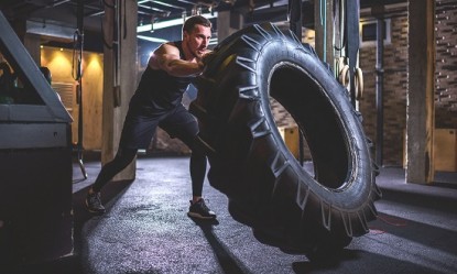 &Pi;ώ&sigmaf; &kappa;&alpha;&iota; &gamma;&iota;&alpha;&tau;ί &nu;&alpha; &pi;&rho;&omicron;&pi;&omicron;&nu;&eta;&theta;&epsilon;ί&sigmaf; &mu;&epsilon; έ&nu;&alpha; &beta;&alpha;&rho;ύ &lambda;ά&sigma;&tau;&iota;&chi;&omicron;