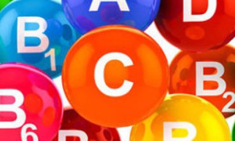 &Alpha;&nu;&tau;&iota;&omicron;&xi;&epsilon;&iota;&delta;&omega;&tau;&iota;&kappa;ά