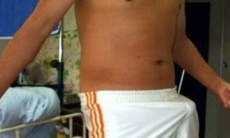 E&kappa;&alpha;&nu;&epsilon; &tau;&alpha;&tau;&omicron;&upsilon;ά&zeta; &sigma;&tau;&omicron; &pi;έ&omicron;&sigmaf; &tau;&omicron;&upsilon; &kappa;&alpha;&iota; &laquo;&pi;ή&rho;&epsilon;&raquo; &omega;&sigmaf; &delta;ώ&rho;&omicron;&hellip; &mu;ό&nu;&iota;&mu;&eta; &sigma;&tau;ύ&sigma;&eta;