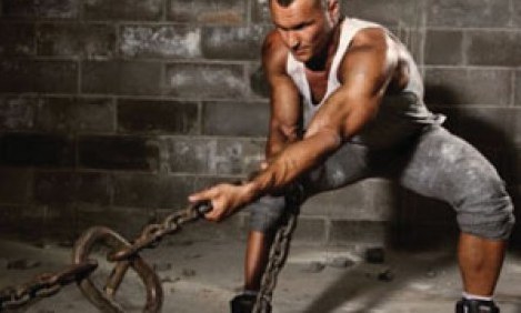 &Epsilon;&kappa;&tau;ό&xi;&epsilon;&upsilon;&sigma;&epsilon; &tau;&iota;&sigmaf; &epsilon;&pi;&iota;&delta;ό&sigma;&epsilon;&iota;&sigmaf; &sigma;&omicron;&upsilon;&sigmaf;