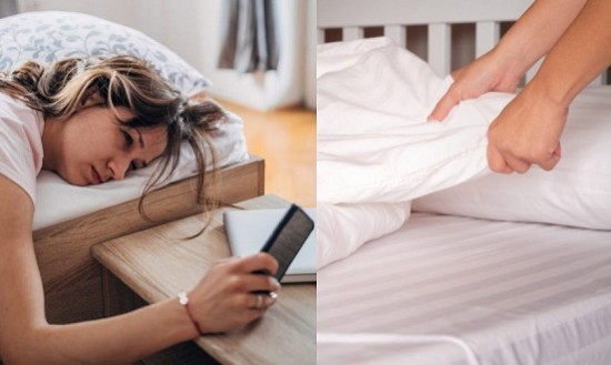 &Tau;&iota; &theta;&alpha; &sigma;&upsilon;&mu;&beta;&epsilon;ί &sigma;&tau;&omicron; &epsilon;&gamma;&kappa;έ&phi;&alpha;&lambda;ό &sigma;&alpha;&sigmaf; &alpha;&nu; &sigma;&tau;&alpha;&mu;&alpha;&tau;ή&sigma;&epsilon;&tau;&epsilon; &nu;&alpha; &kappa;&omicron;&iota;&tau;ά&tau;&epsilon; &tau;&omicron; &kappa;&iota;&nu;&eta;&tau;ό &sigma;&alpha;&sigmaf; &tau;&eta; &nu;ύ&chi;&tau;&alpha;