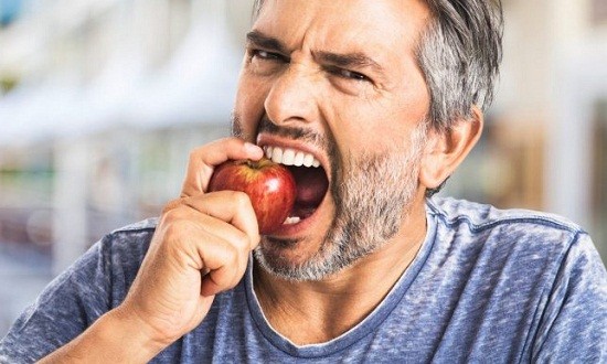 &Tau;&alpha; &alpha;&pi;ό&lambda;&upsilon;&tau;&alpha; &phi;&theta;&iota;&nu;&omicron;&pi;&omega;&rho;&iota;&nu;ά &laquo;super-foods&raquo;