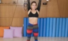 Broga: &Eta; &nu;έ&alpha; &mu;έ&theta;&omicron;&delta;&omicron;&sigmaf; Yoga &mu;&epsilon; &sigma;&kappa;&lambda;&eta;&rho;ό&tau;&epsilon;&rho;&epsilon;&sigmaf; &alpha;&sigma;&kappa;ή&sigma;&epsilon;&iota;&sigmaf; &gamma;&iota;&alpha; &gamma;&rho;ή&gamma;&omicron;&rho;&omicron; &alpha;&pi;&omicron;&tau;έ&lambda;&epsilon;&sigma;&mu;&alpha;