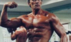 &Sigma;&upsilon;&mu;&beta;&omicron;&upsilon;&lambda;έ&sigmaf; &pi;&rho;&omicron;&pi;ό&nu;&eta;&sigma;&eta;&sigmaf; &alpha;&pi;ό &tau;&omicron;&nu; &gamma;&eta;&rho;&alpha;&iota;ό&tau;&epsilon;&rho;&omicron; personal trainer