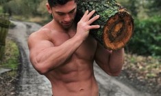 &Pi;&omega;&sigmaf; &theta;&alpha; &kappa;ά&nu;&epsilon;&iota;&sigmaf; &delta;&upsilon;&nu;&alpha;&mu;&iota;&kappa;ό stretching &sigma;&tau;&eta;&nu; ύ&pi;&alpha;&iota;&theta;&rho;&omicron; &pi;&rho;&iota;&nu; &tau;&eta; &delta;&upsilon;&nu;&alpha;&tau;ή &pi;&rho;&omicron;&pi;ό&nu;&eta;&sigma;&eta;