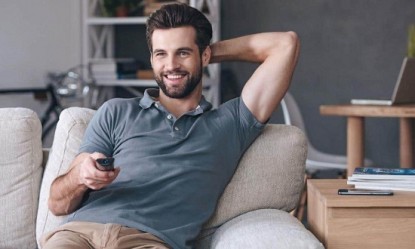 &Tau;&iota; &theta;&alpha; &sigma;&omicron;&upsilon; &sigma;&upsilon;&mu;&beta;&epsilon;ί &alpha;&nu; &delta;&epsilon;&nu; &beta;&gamma;&epsilon;&iota;&sigmaf; &alpha;&pi;ό &tau;&omicron; &sigma;&pi;ί&tau;&iota; &mu;&iota;&alpha; &omicron;&lambda;ό&kappa;&lambda;&eta;&rho;&eta; &mu;έ&rho;&alpha;;