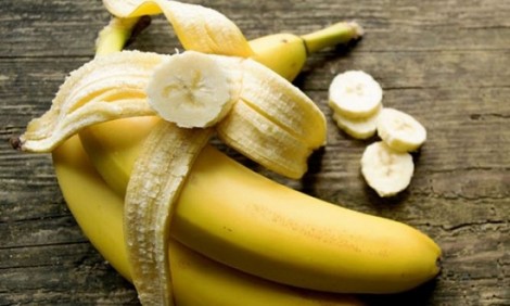 Τι δεν πρέπει να τρως όταν το στομάχι σου είναι τελείως άδειο!