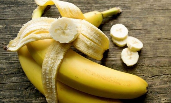 &Tau;&iota; &delta;&epsilon;&nu; &pi;&rho;έ&pi;&epsilon;&iota; &nu;&alpha; &tau;&rho;&omega;&sigmaf; ό&tau;&alpha;&nu; &tau;&omicron; &sigma;&tau;&omicron;&mu;ά&chi;&iota; &sigma;&omicron;&upsilon; &epsilon;ί&nu;&alpha;&iota; &tau;&epsilon;&lambda;&epsilon;ί&omega;&sigmaf; ά&delta;&epsilon;&iota;&omicron;!