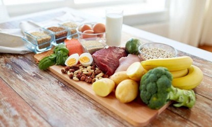 &Eta; &delta;&eta;&mu;&omicron;&phi;&iota;&lambda;ή&sigmaf; &delta;&iota;&alpha;&tau;&rho;&omicron;&phi;ή &pi;&omicron;&upsilon; &nu;&iota;&kappa;ά &tau;&omicron; &sigma;&tau;&rho;&epsilon;&sigmaf; &kappa;&alpha;&iota; &epsilon;&pi;&iota;&beta;&rho;&alpha;&delta;ύ&nu;&epsilon;&iota; &tau;&eta; &gamma;ή&rho;&alpha;&nu;&sigma;&eta;