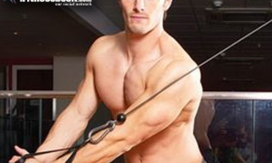 &Sigma;&upsilon;&nu;&delta;&upsilon;&alpha;&sigma;&micro;ό&sigmaf; &kappa;&rho;&epsilon;&alpha;&tau;ί&nu;&eta;&sigmaf; &kappa;&alpha;&iota; &kappa;&alpha;&phi;&epsilon;ΐ&nu;&eta;&sigmaf; &beta;&epsilon;&lambda;&tau;&iota;ώ&nu;&epsilon;&iota; &tau;&eta;&nu; &alpha;&pi;ό&delta;&omicron;&sigma;&eta; &sigma;&epsilon; &delta;&iota;&alpha;&lambda;&epsilon;&iota;&micro;&micro;&alpha;&tau;&iota;&kappa;έ&sigmaf; &alpha;&sigma;&kappa;ή&sigma;&epsilon;&iota;&sigmaf;