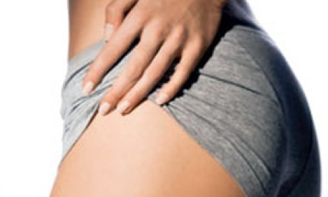 Έ&nu;&alpha;&sigmaf; &mu;&alpha;&gamma;&iota;&kappa;ό&sigmaf; &tau;&rho;ό&pi;&omicron;&sigmaf; &gamma;&iota;&alpha; &nu;&alpha; &phi;ύ&gamma;&omicron;&upsilon;&nu; &omicron;&iota; &rho;&alpha;&gamma;ά&delta;&epsilon;&sigmaf;!