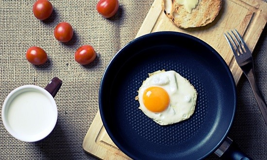 4+1 &kappa;&alpha;&nu;ό&nu;&epsilon;&sigmaf; &gamma;&iota;&alpha; ό&sigma;&omicron;&upsilon;&sigmaf; &alpha;&kappa;&omicron;&lambda;&omicron;&upsilon;&theta;&omicron;ύ&nu; &mu;&iota;&alpha; &delta;ί&alpha;&iota;&tau;&alpha; &chi;&alpha;&mu;&eta;&lambda;ώ&nu; &upsilon;&delta;&alpha;&tau;&alpha;&nu;&theta;&rho;ά&kappa;&omega;&nu;