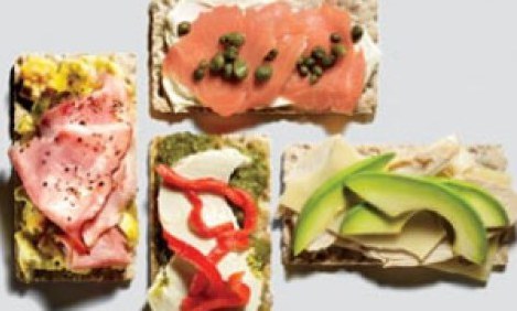 &Pi;&rho;&omega;&iota;&nu;ή &Epsilon;&pi;&alpha;&nu;ά&sigma;&tau;&alpha;&sigma;&eta;