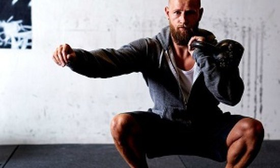 &Mu;&iota;&alpha; &gamma;&epsilon;&rho;ή &alpha;&epsilon;&rho;ό&beta;&iota;&alpha; &pi;&rho;&omicron;&pi;ό&nu;&eta;&sigma;&eta; &gamma;&iota;&alpha; ό&sigma;&omicron;&upsilon;&sigmaf; &mu;&iota;&sigma;&omicron;ύ&nu; &tau;&omicron; &tau;&rho;έ&xi;&iota;&mu;&omicron;