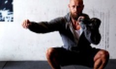 &Mu;&iota;&alpha; &gamma;&epsilon;&rho;ή &alpha;&epsilon;&rho;ό&beta;&iota;&alpha; &pi;&rho;&omicron;&pi;ό&nu;&eta;&sigma;&eta; &gamma;&iota;&alpha; ό&sigma;&omicron;&upsilon;&sigmaf; &mu;&iota;&sigma;&omicron;ύ&nu; &tau;&omicron; &tau;&rho;έ&xi;&iota;&mu;&omicron;