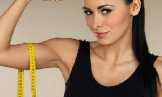 Έχει... κολλήσει ο μεταβολισμός σας; Ενεργοποίηση τώρα!