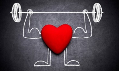 &Tau;&alpha; 150&prime; &pi;&omicron;&upsilon; &pi;&alpha;&rho;έ&chi;&omicron;&upsilon;&nu; &tau;&eta; &mu;&epsilon;&gamma;&alpha;&lambda;ύ&tau;&epsilon;&rho;&eta; &alpha;&nu;&tau;&iota;&kappa;&alpha;&rho;&kappa;&iota;&nu;&iota;&kappa;ή &pi;&rho;&omicron;&sigma;&tau;&alpha;&sigma;ί&alpha;