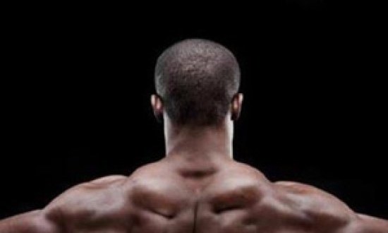 Πως να νικήσετε τα αδύναμα σημεία στο σώμα σας