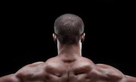 &Pi;&omega;&sigmaf; &nu;&alpha; &nu;&iota;&kappa;ή&sigma;&epsilon;&tau;&epsilon; &tau;&alpha; &alpha;&delta;ύ&nu;&alpha;&mu;&alpha; &sigma;&eta;&mu;&epsilon;ί&alpha; &sigma;&tau;&omicron; &sigma;ώ&mu;&alpha; &sigma;&alpha;&sigmaf;