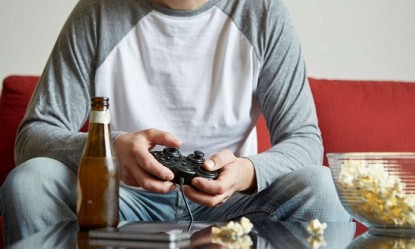 &Omicron;&iota; &delta;&iota;&alpha;&tau;&rho;&omicron;&phi;&iota;&kappa;&omicron;ί &kappa;ί&nu;&delta;&upsilon;&nu;&omicron;&iota; &tau;&omicron;&upsilon; &nu;&alpha; &kappa;ά&theta;&epsilon;&sigma;&alpha;&iota; &sigma;&upsilon;&nu;έ&chi;&epsilon;&iota;&alpha; &sigma;&pi;ί&tau;&iota;