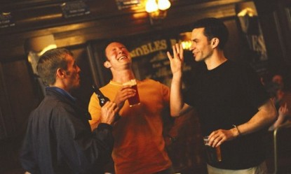 &Alpha;&upsilon;&tau;ή &epsilon;ί&nu;&alpha;&iota; &eta; &kappa;&alpha;&lambda;ύ&tau;&epsilon;&rho;&eta; &pi;ό&lambda;&eta; &sigma;&tau;&omicron;&nu; &kappa;ό&sigma;&mu;&omicron; &gamma;&iota;&alpha; &nu;&alpha; &zeta;&epsilon;&iota; &kappa;&alpha;&nu;&epsilon;ί&sigmaf;!