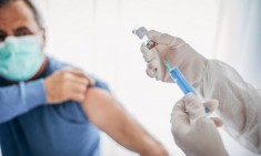 &Nu;&omicron;&rho;&beta;&eta;&gamma;ί&alpha;: Έ&rho;&epsilon;&upsilon;&nu;&alpha; &tau;&omicron;&upsilon; &Pi;&Omicron;&Upsilon; &gamma;&iota;&alpha; &tau;&omicron;&nu; &theta;ά&nu;&alpha;&tau;&omicron; 23 &alpha;&nu;&theta;&rho;ώ&pi;&omega;&nu; &mu;&epsilon;&tau;ά &tau;&omicron;&nu; &epsilon;&mu;&beta;&omicron;&lambda;&iota;&alpha;&sigma;&mu;ό