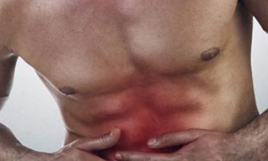 &Mu;&upsilon;ϊ&kappa;έ&sigmaf; &kappa;&alpha;&kappa;ώ&sigma;&epsilon;&iota;&sigmaf; &ndash; &Omicron; &sigma;&upsilon;&chi;&nu;ό&tau;&epsilon;&rho;&omicron;&sigmaf; &tau;&rho;&alpha;&upsilon;&mu;&alpha;&tau;&iota;&sigma;&mu;ό&sigmaf; &kappa;&alpha;&tau;ά &tau;&eta;&nu; ά&theta;&lambda;&eta;&sigma;&eta;